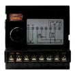 Контроллер температуры SС-3 аналоговый Энергия - Электрика, НВА - Приборы учета, контроля и измерения - Термоконтроллеры и термостаты - omvolt.ru