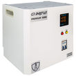 Однофазный стабилизатор напряжения Энергия Premium Light 5000 - Стабилизаторы напряжения - Стабилизаторы напряжения для дачи - omvolt.ru